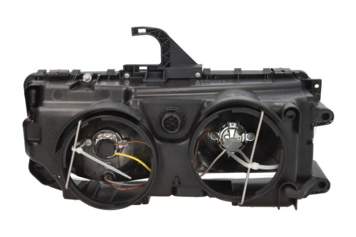 4. 63848 reflektor dt spare parts - obrazek 2