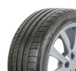 255/55R18 LTMI 109Y LS#24 Opony osobowe, SUV/4x4 MICHELIN