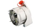 0 986 037 440 Alternator BOSCH - obrazek 2