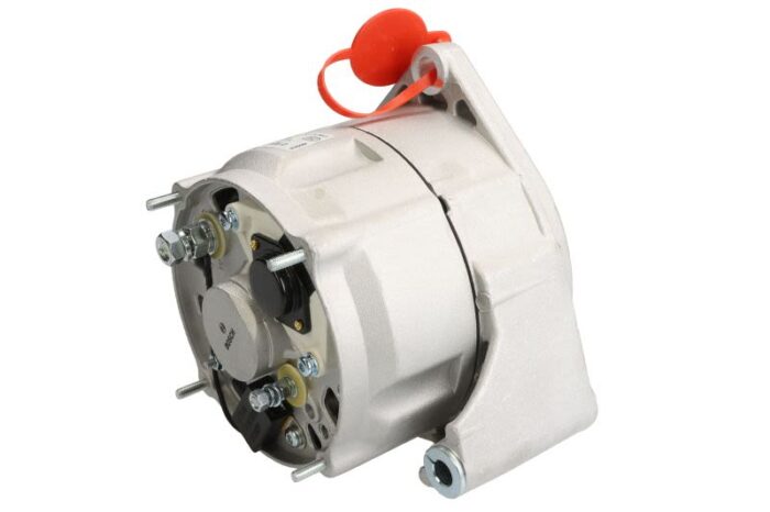 0 986 037 440 alternator bosch - obrazek 2