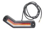 2317 P W270 Lampa tył WAŚ