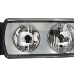 HL-IV014L Reflektor TRUCKLIGHT