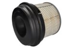 PUR-HA0010 Filtr powietrza PURRO - obrazek 2