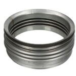 DIN22614 Rura wydechowa DINEX
