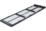 SKL46641 Filtr kabiny SF - obrazek 2