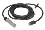 PN-A0062 Czujnik ABS PNEUMATICS