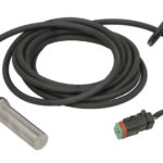 PN-A0062 Czujnik ABS PNEUMATICS