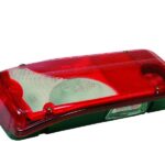 VAL156340 Lampa tył VIGNAL
