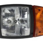 CL-AG014 Lampa robocza TRUCKLIGHT