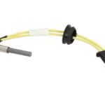 TPH00037 Świeca żarowa ogrzewania postojowego THERMOTEC