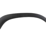 VOL-FP-095R Listwa nadwozia PACOL