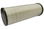 PUR-HA0304 Filtr powietrza PURRO - obrazek 2