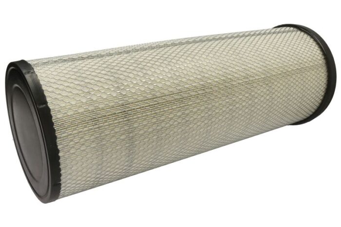 Pur-ha0304 filtr powietrza purro - obrazek 2