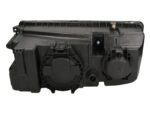 HL-ME009R Reflektor TRUCKLIGHT - obrazek 2