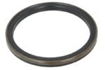 395982-CR Uszczelniacz piasty CARRARO