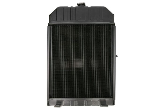 D7ag408tt chłodnica silnika thermotec - obrazek 2