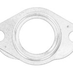 R519487-JD Uszczelka zaworu EGR OE JOHN DEERE