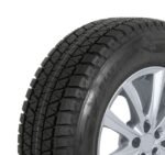 265/70R17 ZTBR 115R DM-V3 Opony osobowe, SUV/4x4 BRIDGESTONE
