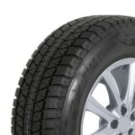 275/50R21 ZTBR 113T DM-V3 Opony osobowe, SUV/4x4 BRIDGESTONE