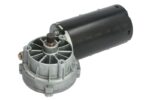 VAL403155 Silnik wycieraczek VALEO