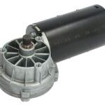 VAL403155 Silnik wycieraczek VALEO