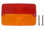 1009504COBO Lampa tył COBO