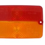 1009504COBO Lampa tył COBO