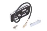13.1049.000 Lampa kierunkowskazu JOKON - obrazek 2