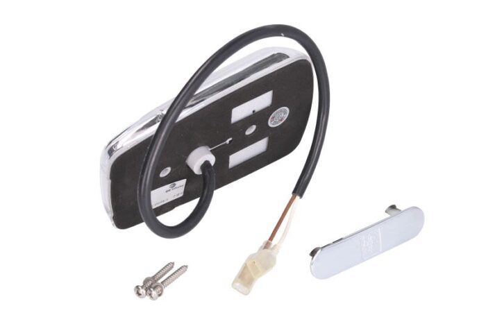 13. 1049. 000 lampa kierunkowskazu jokon - obrazek 2