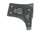 7.25401 Światło obrysowe DT SPARE PARTS - obrazek 2