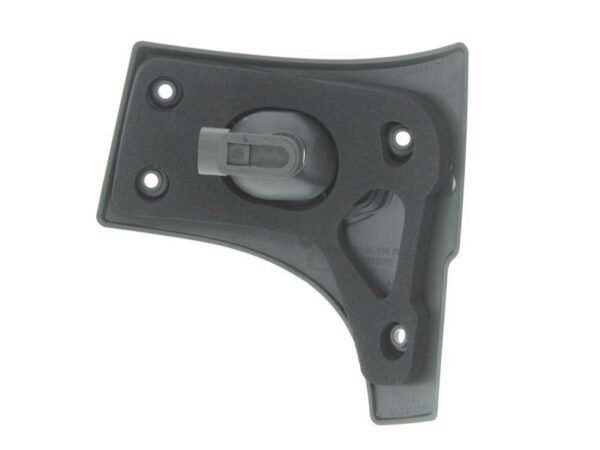 7. 25401 światło obrysowe dt spare parts - obrazek 2