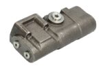 9T6859 CVA Zawór hydrauliki siłowej CVA - obrazek 2