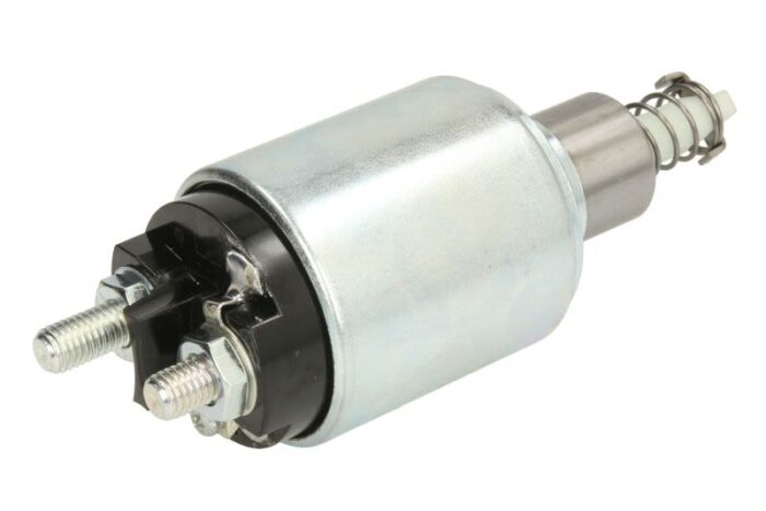 940113050262 elektromagnes rozrusznika magneti marelli - obrazek 2