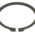 2.65168 Pierścienie DT SPARE PARTS