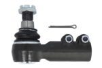 10.19004 Końcówka drążka kierowniczego DT SPARE PARTS