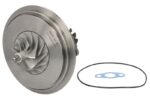 EVCH5090 Cartridge/CHRA/Core Assy EVORON