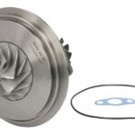 EVCH5090 Cartridge/CHRA/Core Assy EVORON