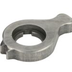 1304307258ZF Element wybieraka skrzyni biegów ZF