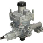 2220450COJ Pneumatyczny regulator siły hamowania COJALI