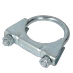 DIN90048 Obejma układu wydechowego DINEX