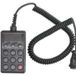 PN-12104 Sterownik, regulacja poziomu PNEUMATICS