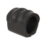 STR-120349 Poduszka stabilizatora S-TR