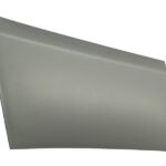 IVE-BC-002L Elementy zderzaka PACOL