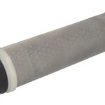 CF 701 Filtr powietrza MANN-FILTER