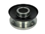 MER A3260W1583 Element mostu MERITOR - obrazek 2