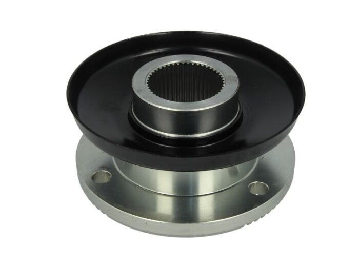 Mer a3260w1583 element mostu meritor - obrazek 2