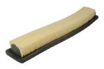 SKL49018 Filtr kabiny SF