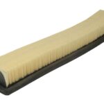 SKL49018 Filtr kabiny SF