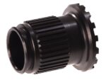 74170384 Element mostu EURORICAMBI - obrazek 3