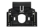 MAN-FP-023 Elementy atrapy PACOL